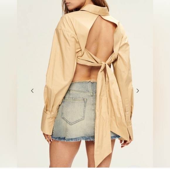 SER.O.YA - Picture 2 of 4